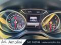 Mercedes-Benz A 160 d Automatic Sport "OK NEOPATENTATI" Weiß - thumbnail 19