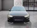 Audi S1 S1 2.0 TFSI 231 Quattro Schwarz - thumbnail 6