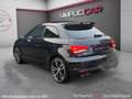 Audi S1 S1 2.0 TFSI 231 Quattro Negro - thumbnail 3