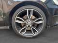 Audi S1 S1 2.0 TFSI 231 Quattro Negro - thumbnail 22