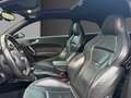 Audi S1 S1 2.0 TFSI 231 Quattro Negro - thumbnail 11