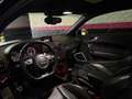 Audi S1 S1 2.0 TFSI 231 Quattro Negro - thumbnail 18