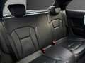 Audi S1 S1 2.0 TFSI 231 Quattro Schwarz - thumbnail 5