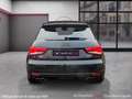 Audi S1 S1 2.0 TFSI 231 Quattro Schwarz - thumbnail 9