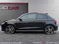 Audi S1 S1 2.0 TFSI 231 Quattro Negro - thumbnail 8