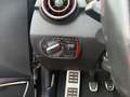 Audi S1 S1 2.0 TFSI 231 Quattro Schwarz - thumbnail 14