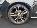 Audi S1 S1 2.0 TFSI 231 Quattro Negro - thumbnail 24