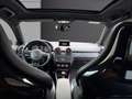 Audi S1 S1 2.0 TFSI 231 Quattro Negro - thumbnail 2