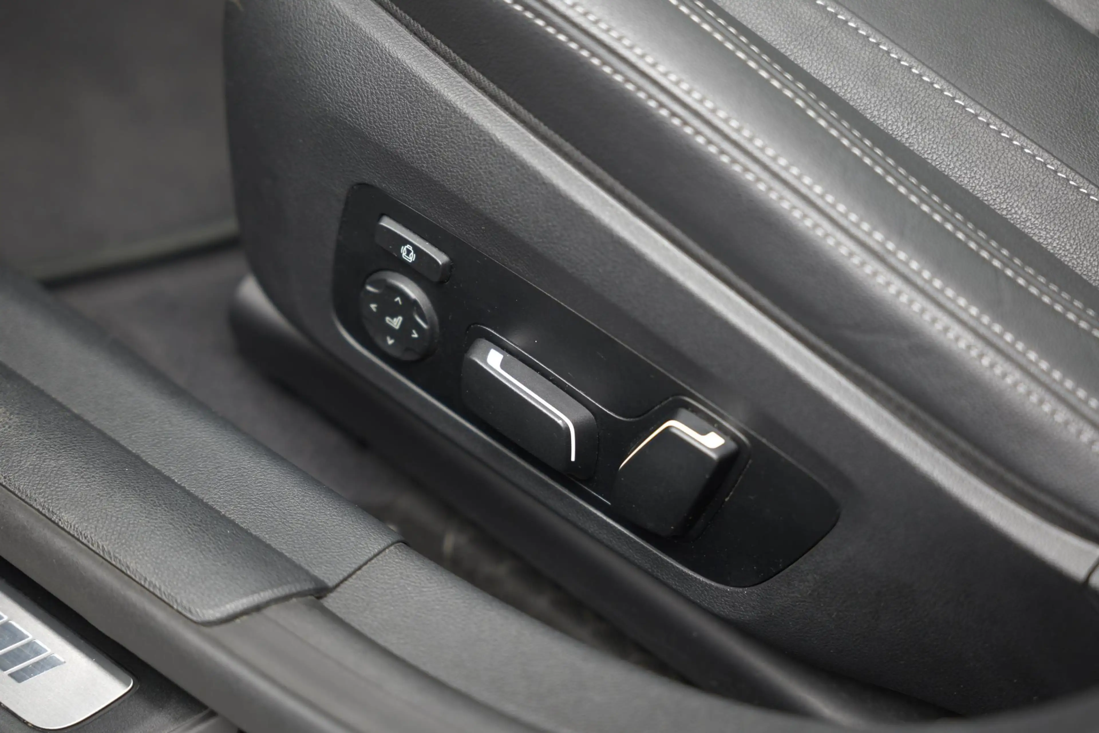 BMW 440 4-serie Gran Coupé M440i xDrive High Executive |Pa — photo 23