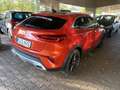 Kia XCeed Platinum Edition *AUTOMATIK*LEDER*NAVI*GLASDACH Orange - thumbnail 5