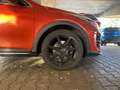 Kia XCeed Platinum Edition *AUTOMATIK*LEDER*NAVI*GLASDACH Orange - thumbnail 3