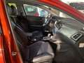Kia XCeed Platinum Edition *AUTOMATIK*LEDER*NAVI*GLASDACH Orange - thumbnail 7