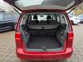 Volkswagen Touran Comfortline BMT*7-Sitzer*Klima* Rot - thumbnail 12