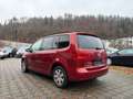 Volkswagen Touran Comfortline BMT*7-Sitzer*Klima* Rot - thumbnail 8