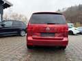 Volkswagen Touran Comfortline BMT*7-Sitzer*Klima* Rot - thumbnail 7