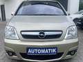 Opel Meriva Automatik*HU/AU Neu*Klima*4/5T*125PS*Garantie* Beige - thumbnail 1
