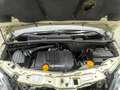 Opel Meriva Automatik*HU/AU Neu*Klima*4/5T*125PS*Garantie* Beige - thumbnail 26