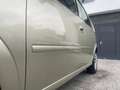 Opel Meriva Automatik*HU/AU Neu*Klima*4/5T*125PS*Garantie* Beige - thumbnail 2