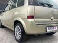 Opel Meriva Automatik*HU/AU Neu*Klima*4/5T*125PS*Garantie* Beige - thumbnail 9