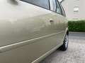Opel Meriva Automatik*HU/AU Neu*Klima*4/5T*125PS*Garantie* Beige - thumbnail 20