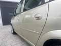 Opel Meriva Automatik*HU/AU Neu*Klima*4/5T*125PS*Garantie* Beige - thumbnail 25