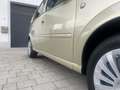 Opel Meriva Automatik*HU/AU Neu*Klima*4/5T*125PS*Garantie* Beige - thumbnail 5