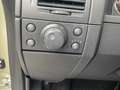 Opel Meriva Automatik*HU/AU Neu*Klima*4/5T*125PS*Garantie* Beige - thumbnail 35