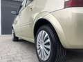 Opel Meriva Automatik*HU/AU Neu*Klima*4/5T*125PS*Garantie* Beige - thumbnail 11