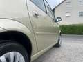 Opel Meriva Automatik*HU/AU Neu*Klima*4/5T*125PS*Garantie* Beige - thumbnail 12