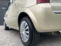 Opel Meriva Automatik*HU/AU Neu*Klima*4/5T*125PS*Garantie* Beige - thumbnail 10