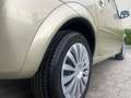 Opel Meriva Automatik*HU/AU Neu*Klima*4/5T*125PS*Garantie* Beige - thumbnail 7