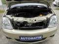 Opel Meriva Automatik*HU/AU Neu*Klima*4/5T*125PS*Garantie* Beige - thumbnail 39
