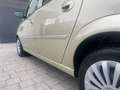Opel Meriva Automatik*HU/AU Neu*Klima*4/5T*125PS*Garantie* Beige - thumbnail 40