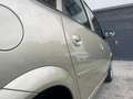 Opel Meriva Automatik*HU/AU Neu*Klima*4/5T*125PS*Garantie* Beige - thumbnail 19
