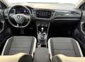 Volkswagen T-Roc 1.5 TSI Sport Bleu - thumbnail 6