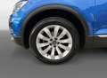 Volkswagen T-Roc 1.5 TSI Sport Bleu - thumbnail 14