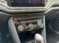 Volkswagen T-Roc 1.5 TSI Sport Bleu - thumbnail 26