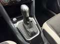 Volkswagen T-Roc 1.5 TSI Sport Bleu - thumbnail 25