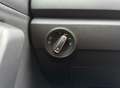 Volkswagen T-Roc 1.5 TSI Sport Bleu - thumbnail 30