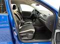 Volkswagen T-Roc 1.5 TSI Sport Bleu - thumbnail 18