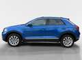 Volkswagen T-Roc 1.5 TSI Sport Bleu - thumbnail 9