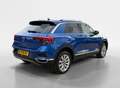 Volkswagen T-Roc 1.5 TSI Sport Bleu - thumbnail 2