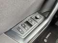 Volkswagen T-Roc 1.5 TSI Sport Bleu - thumbnail 31