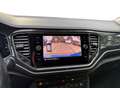 Volkswagen T-Roc 1.5 TSI Sport Bleu - thumbnail 17