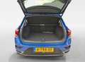 Volkswagen T-Roc 1.5 TSI Sport Bleu - thumbnail 19