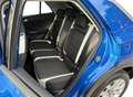 Volkswagen T-Roc 1.5 TSI Sport Bleu - thumbnail 13