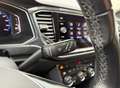 Volkswagen T-Roc 1.5 TSI Sport Bleu - thumbnail 27