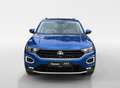 Volkswagen T-Roc 1.5 TSI Sport Bleu - thumbnail 10