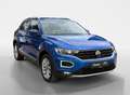 Volkswagen T-Roc 1.5 TSI Sport Bleu - thumbnail 4