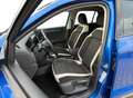 Volkswagen T-Roc 1.5 TSI Sport Bleu - thumbnail 11